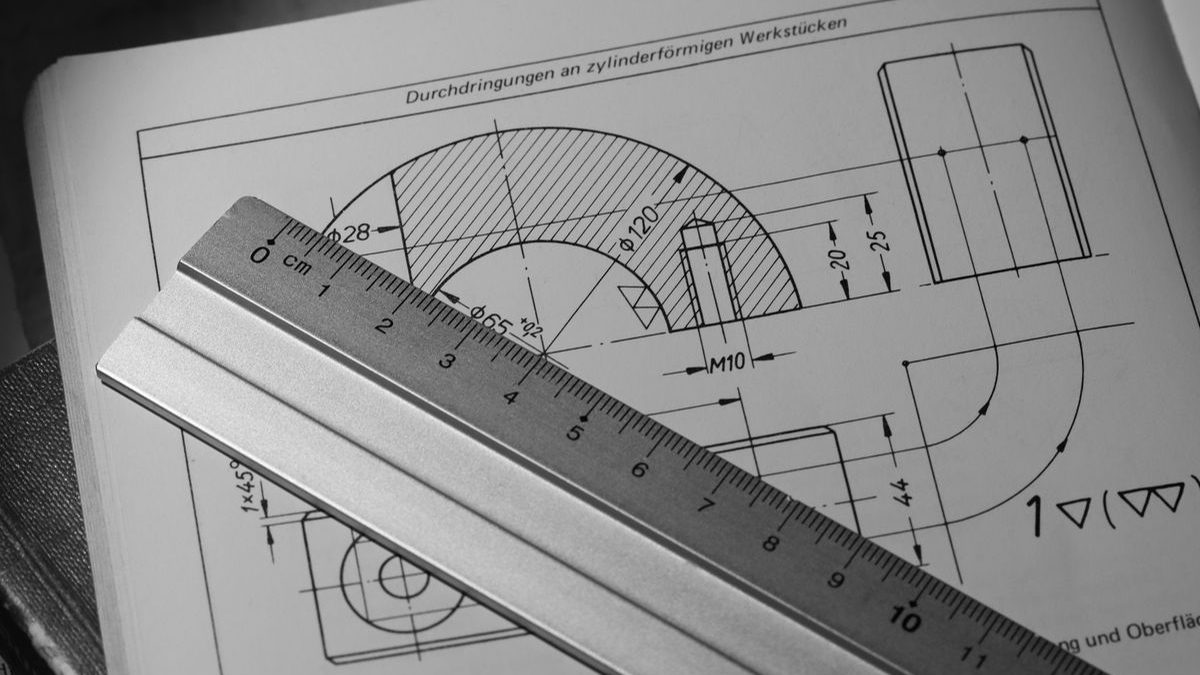 Motor Mounting Configurations Explained